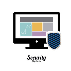 Security and Insurence design