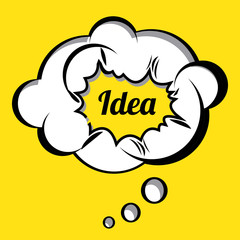 Idea design