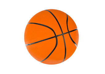 Fototapeta premium Basketball