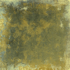 color grunge background