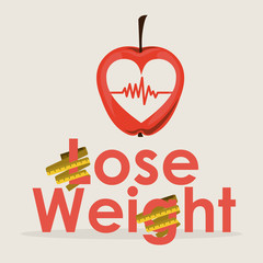 Fitness and Workout design