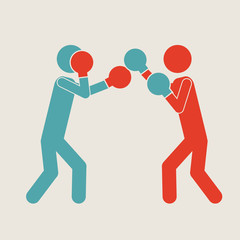 Fitness and Workout design