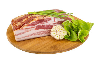Bacon
