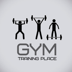 Fitness and Workout design