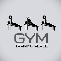 Fitness and Workout design