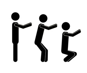 Fitness and Workout design