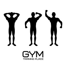 Fitness and Workout design