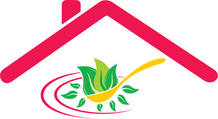 CUISINE VEGETARIENNE