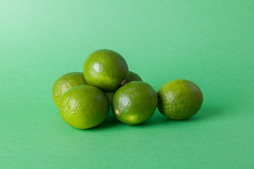 Limes_oranges_lemon_stock_pictures