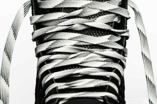 Skate laces