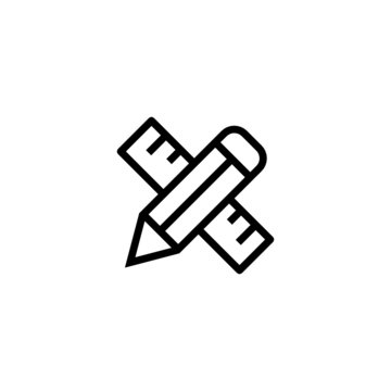recommend clip art:  - Trendy Thin Line Icon
