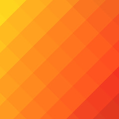 Abstact color background