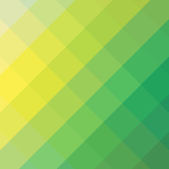 Abstact color background