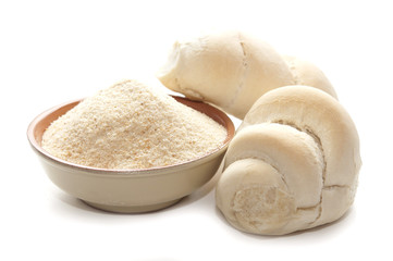 Pangrattato