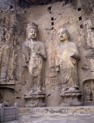 포토시리즈(아시아여행)