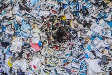 Libros