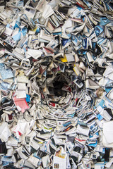 Libros