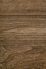 Old wood background