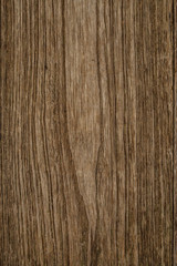 Old wood background