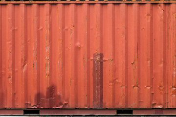 cargo ship container texture