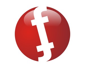 F financial accounting