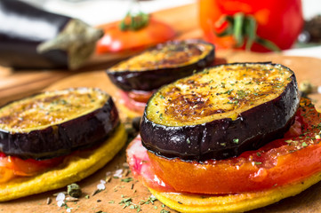 Tapas