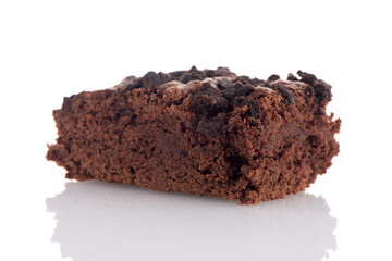 Chocolate brownies