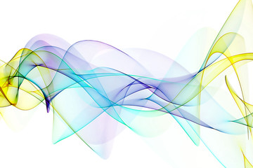 abstract colorful background