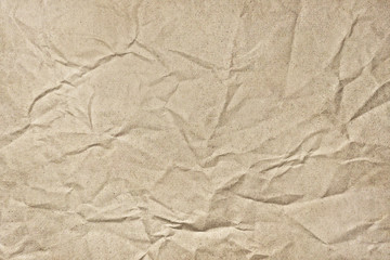 Cardboard texture