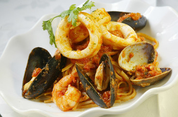 포토시리즈(음식여행)