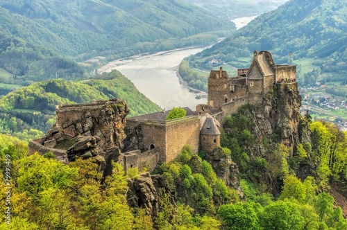 Beste Spielothek in Aggstein-Dorf finden Beste Spielothek in Aggstein-Dorf finden
