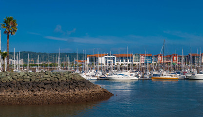 Hendaye