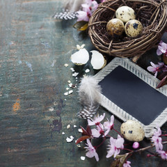 Easter