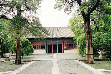 포토시리즈(아시아여행)