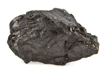 coal