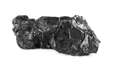 coal