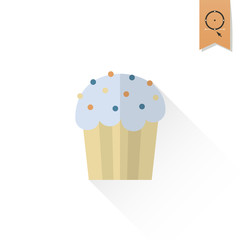 Celebration Easter Icons