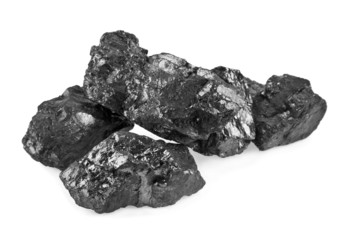 coal