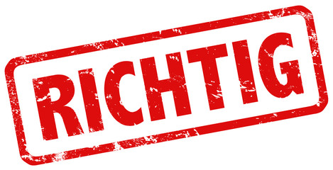 Titjob Richtig Gemacht Titjob Richtig Gemacht