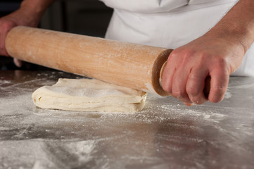 lavorazione alimentare