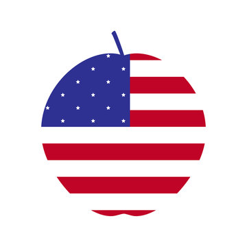 American Big Apple