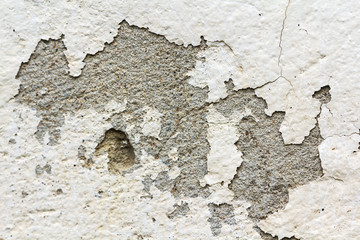 Grunge concrete cement wall