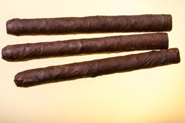 Cigars