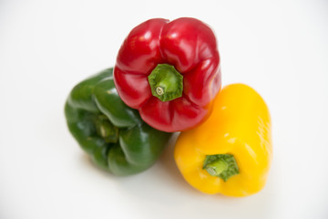 Paprika