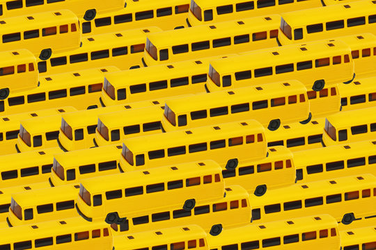 รูปภาพPostbus – เลือกดูภาพถ่ายสต็อก เวกเตอร์ และวิดีโอ173 | Adobe Stock