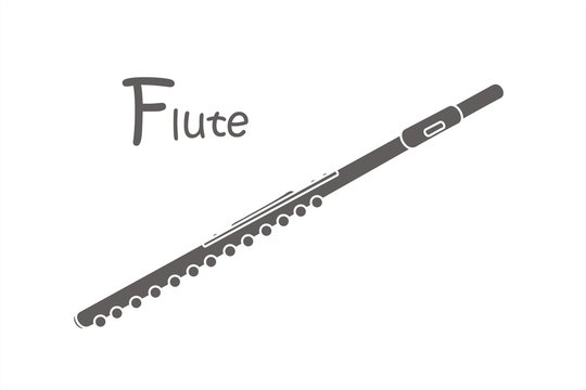 Flauta BN ENG