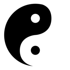 Yin Yang