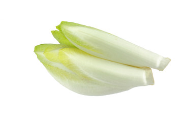 endives