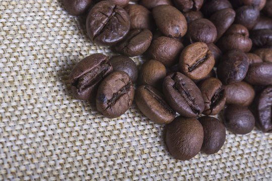 coffee beans yuta