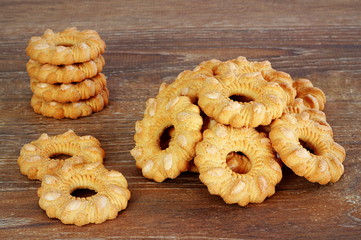 Biscotti